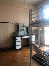 Ava Towers (D12), Apartment #325046491